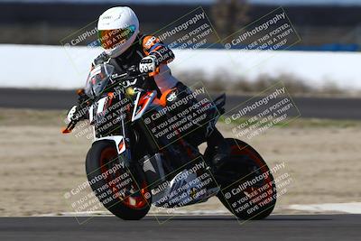 media/Mar-06-2025-YCRS ChampSchool (Thu) [[4f1e595087]]/Faster Group/Session 3 (Turn 1)/